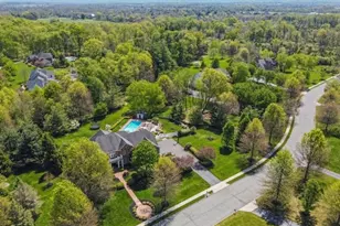 1 Buckeye Ln, Raritan Township, NJ 08822 - Photo 41