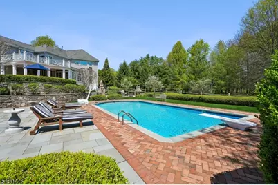 1 Buckeye Ln, Raritan Township, NJ 08822 - Photo 47