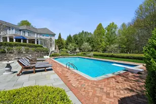 1 Buckeye Ln, Raritan Township, NJ 08822 - Photo 47