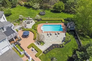 1 Buckeye Ln, Raritan Township, NJ 08822 - Photo 5