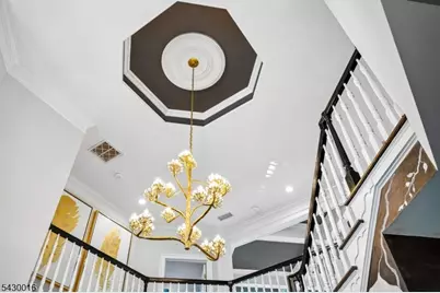 1 Buckeye Ln, Raritan Township, NJ 08822 - Photo 21