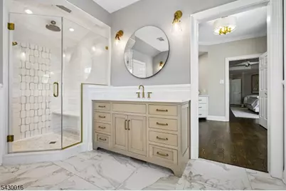 1 Buckeye Ln, Raritan Township, NJ 08822 - Photo 25