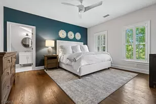 1 Buckeye Ln, Raritan Township, NJ 08822 - Photo 27
