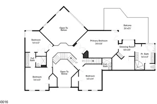 1 Buckeye Ln, Raritan Township, NJ 08822 - Photo 49