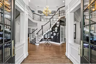 1 Buckeye Ln, Raritan Township, NJ 08822 - Photo 7