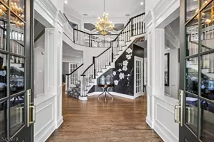 1 Buckeye Ln, Raritan Township, NJ 08822 - Photo 7