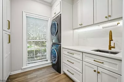 1 Buckeye Ln, Raritan Township, NJ 08822 - Photo 39