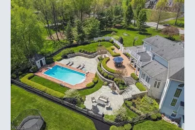 1 Buckeye Ln, Raritan Township, NJ 08822 - Photo 3