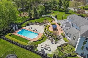 1 Buckeye Ln, Raritan Township, NJ 08822 - Photo 3