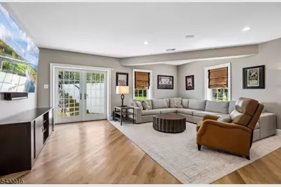1 Buckeye Ln, Raritan Township, NJ 08822 - Photo 33