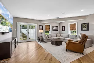 1 Buckeye Ln, Raritan Township, NJ 08822 - Photo 33