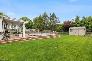 72 Forest Ave, Hawthorne, NJ 07506 - Photo 27