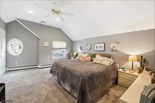 72 Forest Ave, Hawthorne, NJ 07506 - Photo 21