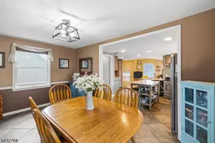 72 Forest Ave, Hawthorne, NJ 07506 - Photo 9