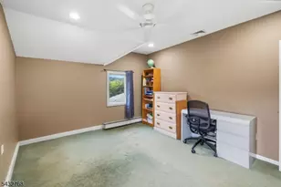 72 Forest Ave, Hawthorne, NJ 07506 - Photo 17