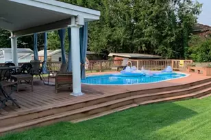 72 Forest Ave, Hawthorne, NJ 07506 - Photo 1