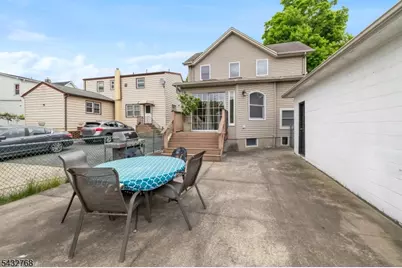 72 Forest Ave, Hawthorne, NJ 07506 - Photo 25