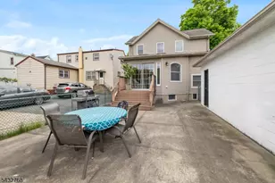 72 Forest Ave, Hawthorne, NJ 07506 - Photo 25