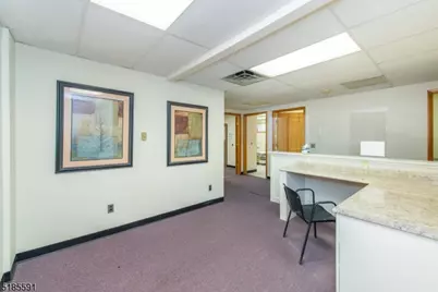 125 Newton Sparta Rd, Andover Township, NJ 07860 - Photo 7