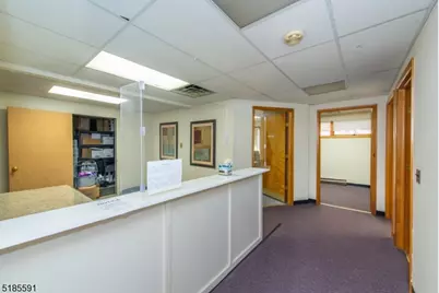 125 Newton Sparta Rd, Andover Township, NJ 07860 - Photo 3