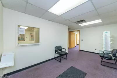 125 Newton Sparta Rd, Andover Township, NJ 07860 - Photo 9
