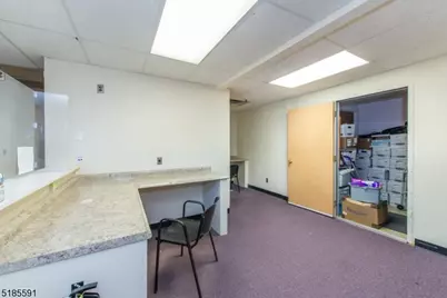 125 Newton Sparta Rd, Andover Township, NJ 07860 - Photo 5
