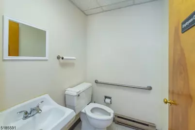 125 Newton Sparta Rd, Andover Township, NJ 07860 - Photo 21