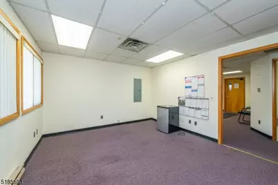 125 Newton Sparta Rd, Andover Township, NJ 07860 - Photo 11