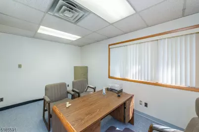 125 Newton Sparta Rd, Andover Township, NJ 07860 - Photo 17