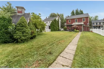 323 Water St, Belvidere, NJ 07823 - Photo 3
