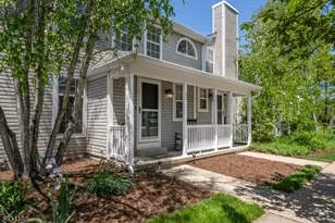 42 Green Heron Dr, Allamuchy Township, NJ 07840 - Photo 1