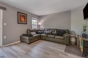42 Green Heron Dr, Allamuchy Township, NJ 07840 - Photo 15