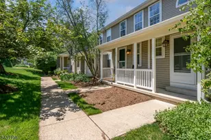 42 Green Heron Dr, Allamuchy Township, NJ 07840 - Photo 3