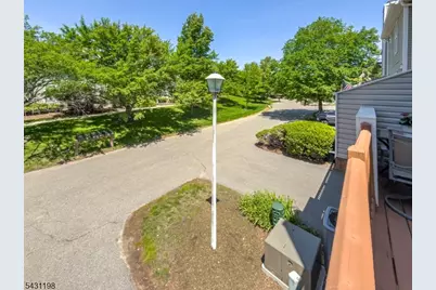42 Green Heron Dr, Allamuchy Township, NJ 07840 - Photo 11