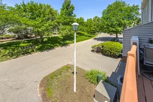 42 Green Heron Dr, Allamuchy Township, NJ 07840 - Photo 11
