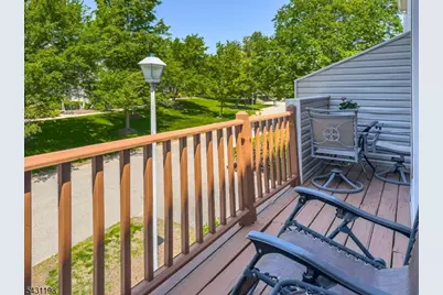 42 Green Heron Dr, Allamuchy Township, NJ 07840 - Photo 9
