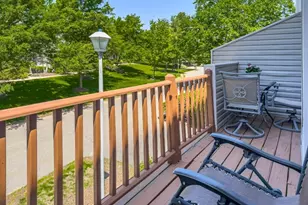 42 Green Heron Dr, Allamuchy Township, NJ 07840 - Photo 9