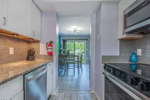 42 Green Heron Dr, Allamuchy Township, NJ 07840 - Photo 17