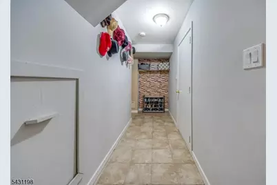 42 Green Heron Dr, Allamuchy Township, NJ 07840 - Photo 23