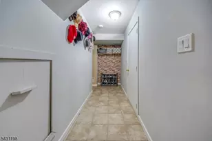 42 Green Heron Dr, Allamuchy Township, NJ 07840 - Photo 23