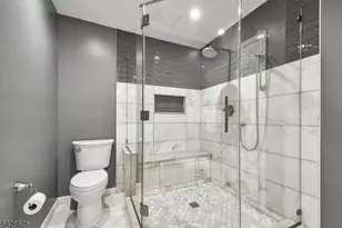 234 Norwich Ct, Madison, NJ 07940 - Photo 13