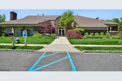 234 Norwich Ct, Madison, NJ 07940 - Photo 23