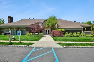 234 Norwich Ct, Madison, NJ 07940 - Photo 23