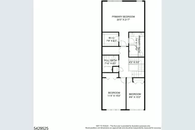 234 Norwich Ct, Madison, NJ 07940 - Photo 27
