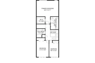 234 Norwich Ct, Madison, NJ 07940 - Photo 27