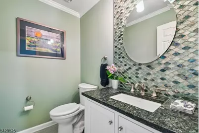 234 Norwich Ct, Madison, NJ 07940 - Photo 17