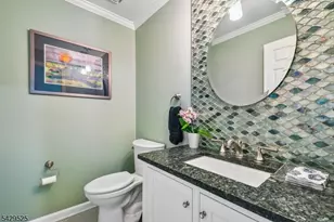 234 Norwich Ct, Madison, NJ 07940 - Photo 17