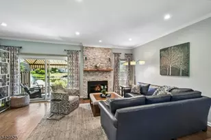 234 Norwich Ct, Madison, NJ 07940 - Photo 7