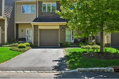 234 Norwich Ct, Madison, NJ 07940 - Photo 25