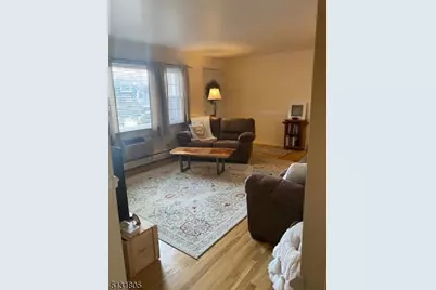 105 Pitney Pl, Morris Township, NJ 07960 - Photo 5